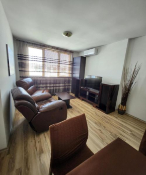 Premier Paradise apart Sofia